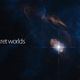 Image for article titled Amateurs Uncover Stunning Hidden Treasures In Hubble's Image Vaults